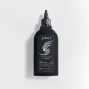 Exfoliating Liquid Shampoo