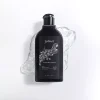 Oil Balance Shampoo