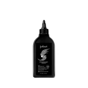 peeling do skóry głowy juliArt exfoliating liquid shampoo
