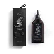 Exfoliating Liquid Shampoo