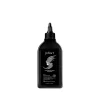 Exfoliating Liquid Shampoo