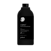 CISPER Hair Revitalizing Shampoo (Oily Scalp)