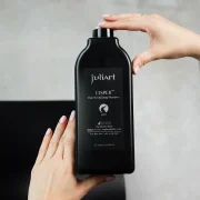 Oil Balance Shampoo