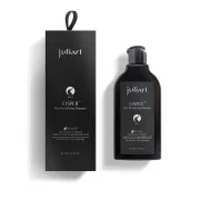 CISPER Hair Revitalizing Shampoo (Oily Scalp)