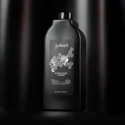 Dandruff Relief Shampoo