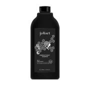 Dandruff Relief Shampoo