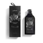 Dandruff Relief Shampoo
