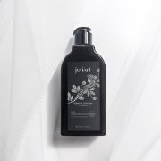 Sensitive Soothing Shampoo