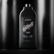 Oil Balance Shampoo