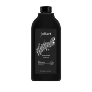 Oil Balance Shampoo