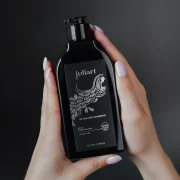 Oil Balance Shampoo