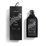 Oil Balance Shampoo