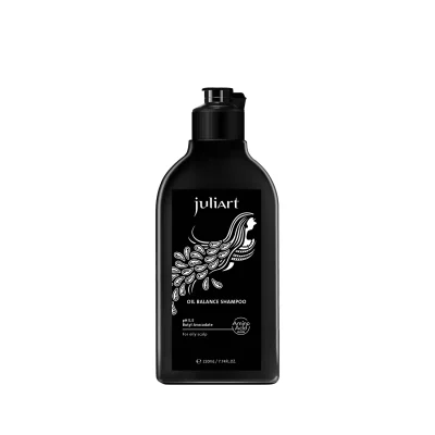 Oil Balance Shampoo