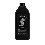 Exfoliating Liquid Shampoo