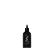 Exfoliating Liquid Shampoo