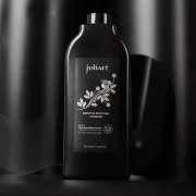 Sensitive Soothing Shampoo