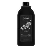 Sensitive Soothing Shampoo