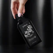 Sensitive Soothing Shampoo