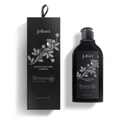 Sensitive Soothing Shampoo