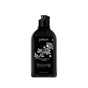 Sensitive Soothing Shampoo