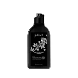 sensitive soothing shampoo 220ml kopia