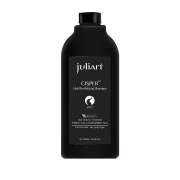 CISPER Hair Revitalizing Shampoo (Dry Scalp)