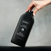 CISPER Hair Revitalizing Shampoo (Dry Scalp)