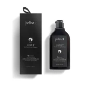 CISPER Hair Revitalizing Shampoo (Dry Scalp)