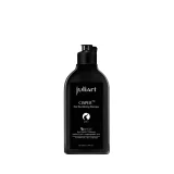 CISPER hair revitalizing shampoo (DRY SCALP) 220ml