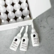 Scalp Protector