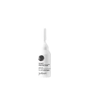 Scalp Protector