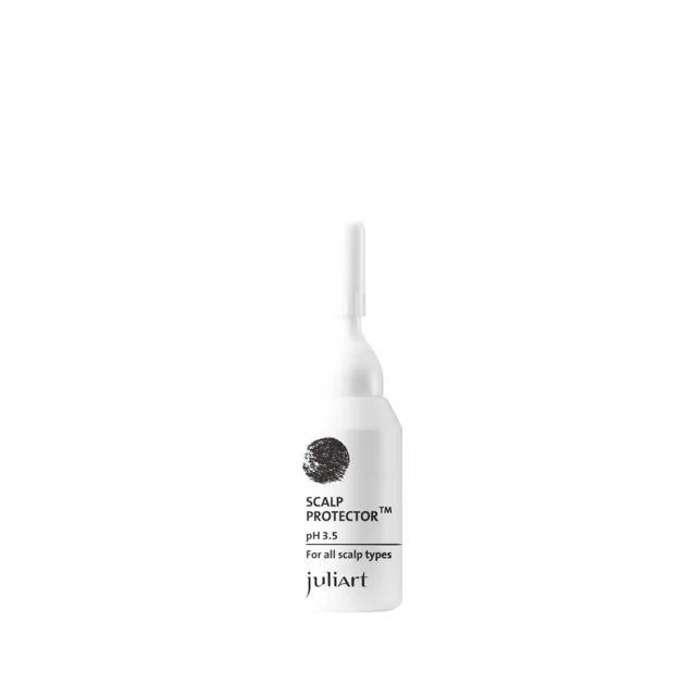 Scalp protector (BOX 24 pcs) kopia