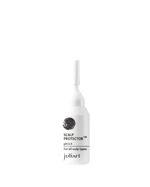 Scalp Protector