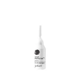 Scalp protector (BOX 24 pcs) kopia