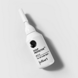 juliArt Scalp Protector