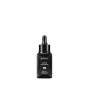 CISPER Hair Revitalizing Serum