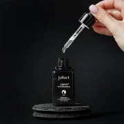 CISPER Hair Revitalizing Serum