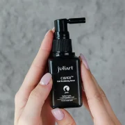CISPER Hair Revitalizing Serum