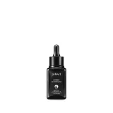 CISPER hair revitalizing Serum 50ml