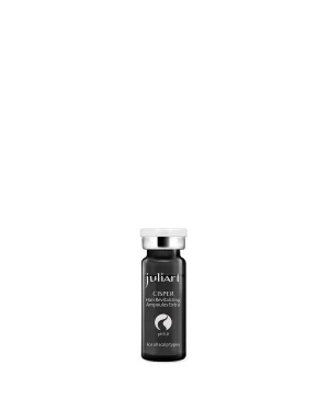 CISPER Hair Revitalizing Ampoules Extra