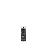CISPER hair revitalizing ampoules extra (SET 6 pcs) kopia