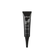 Oil Balance Scalp Mask