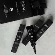 CISPER Repairing Scalp Mask