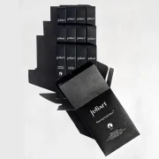 CISPER Repairing Scalp Mask