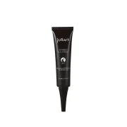 CISPER Repairing Scalp Mask