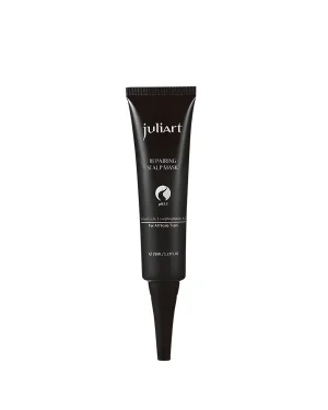 CISPER Repairing Scalp Mask