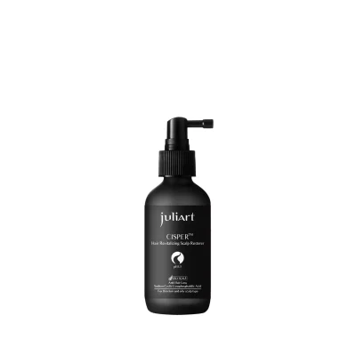 CISPER Hair Revitalizing Scalp Restorer (Oily Scalp)