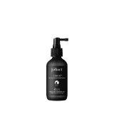 CISPER hair revitalizing Scalp Restorer (OILY SCALP) 115ml