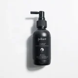 juliart-cisper-hair-revitalizing-scalp-restorer-oily-scalp-115ml-1024x1024