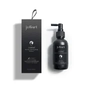 CISPER Hair Revitalizing Scalp Restorer (Oily Scalp)